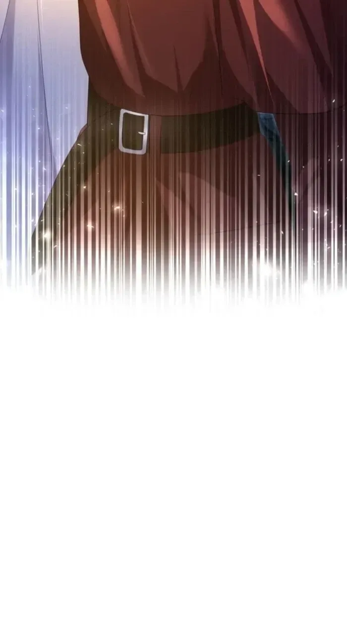 I Committed a One-Night Mistake with the Young Lady? Chapter 66 – Page 4