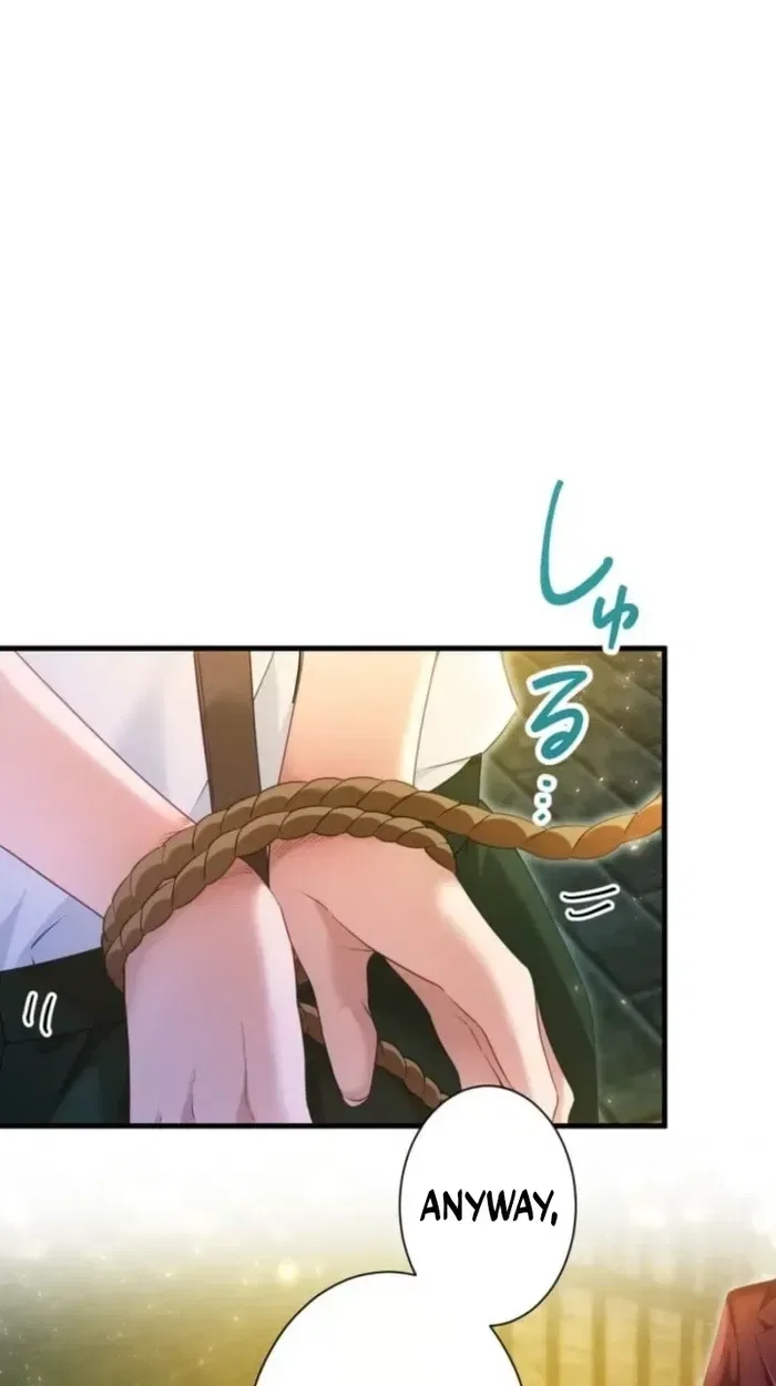I Committed a One-Night Mistake with the Young Lady? Chapter 66 – Page 5