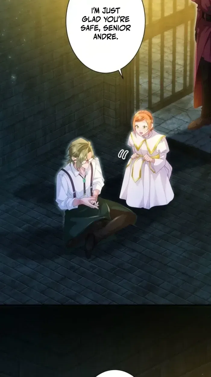 I Committed a One-Night Mistake with the Young Lady? Chapter 66 – Page 6