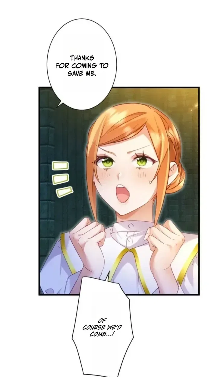 I Committed a One-Night Mistake with the Young Lady? Chapter 66 – Page 8