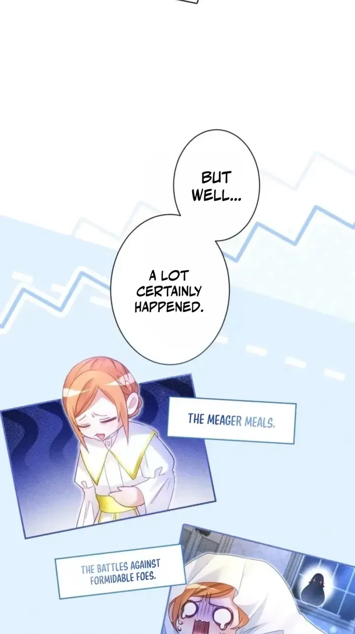 I Committed a One-Night Mistake with the Young Lady? Chapter 66 – Page 9