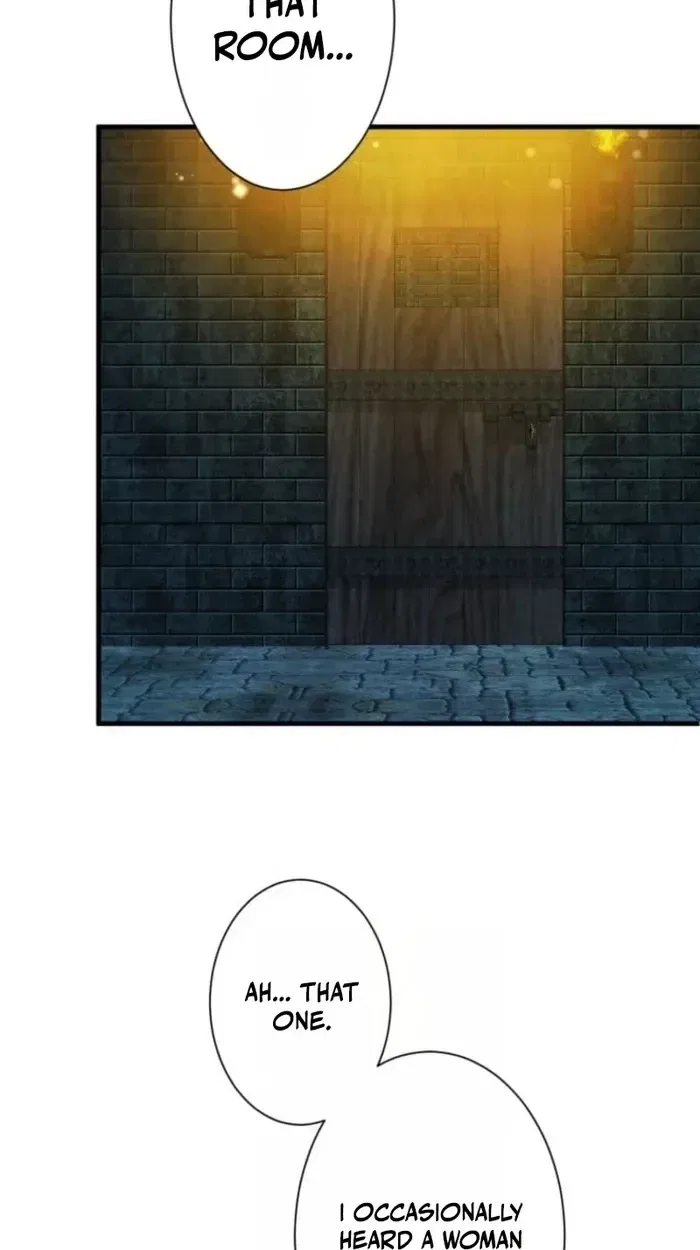 I Committed a One-Night Mistake with the Young Lady? Chapter 66 – Page 14