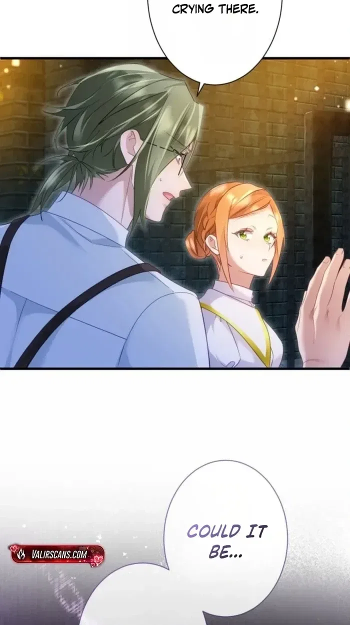 I Committed a One-Night Mistake with the Young Lady? Chapter 66 – Page 15
