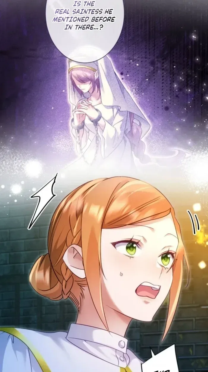 I Committed a One-Night Mistake with the Young Lady? Chapter 66 – Page 16