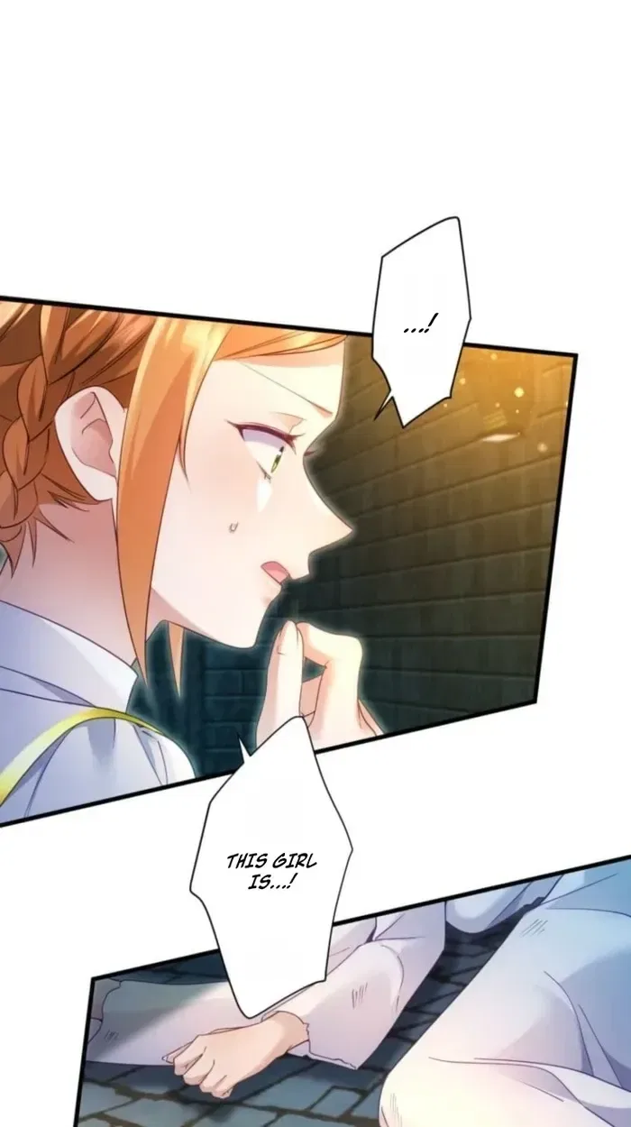 I Committed a One-Night Mistake with the Young Lady? Chapter 66 – Page 25