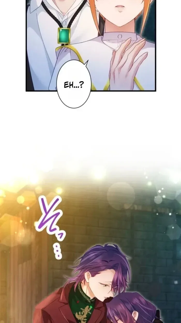 I Committed a One-Night Mistake with the Young Lady? Chapter 66 – Page 29