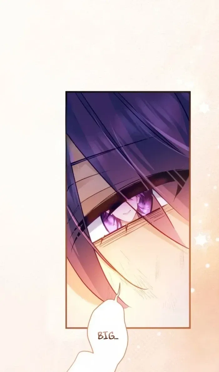 I Committed a One-Night Mistake with the Young Lady? Chapter 66 – Page 32