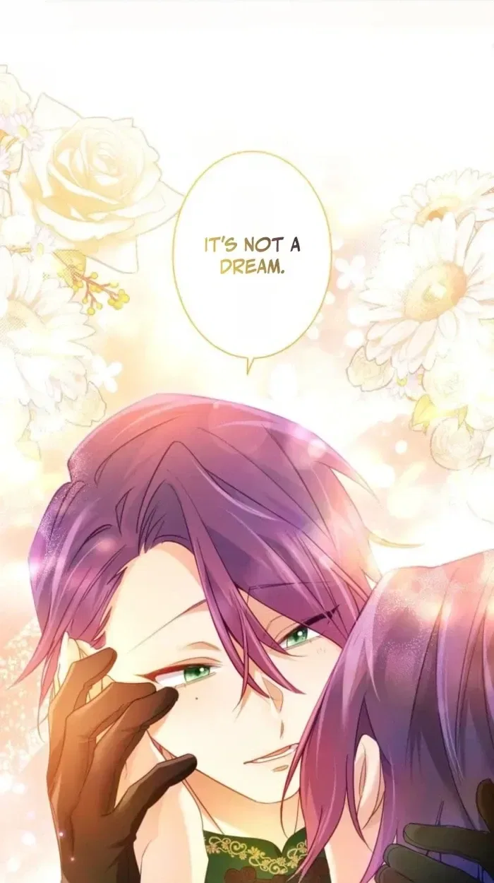 I Committed a One-Night Mistake with the Young Lady? Chapter 66 – Page 36