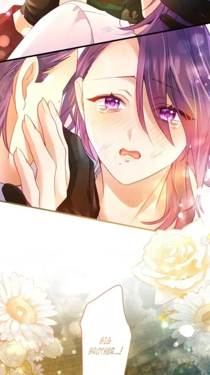 I Committed a One-Night Mistake with the Young Lady? Chapter 66 – Page 37