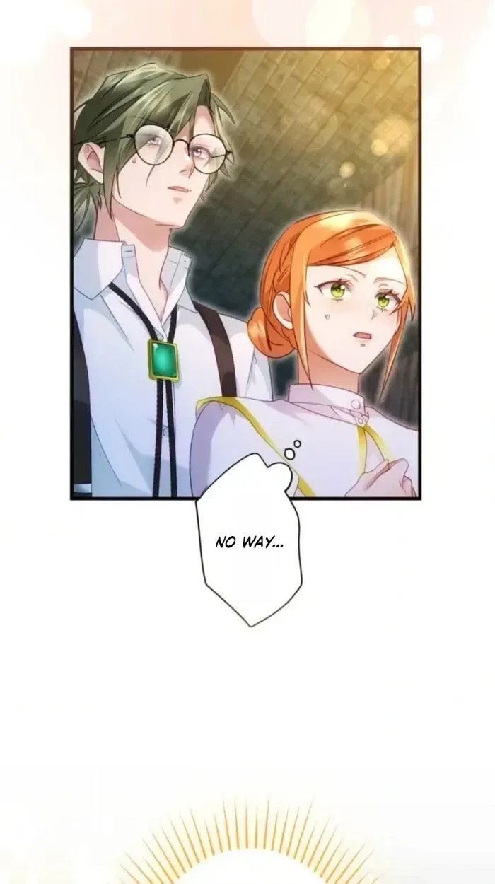 I Committed a One-Night Mistake with the Young Lady? Chapter 66 – Page 40