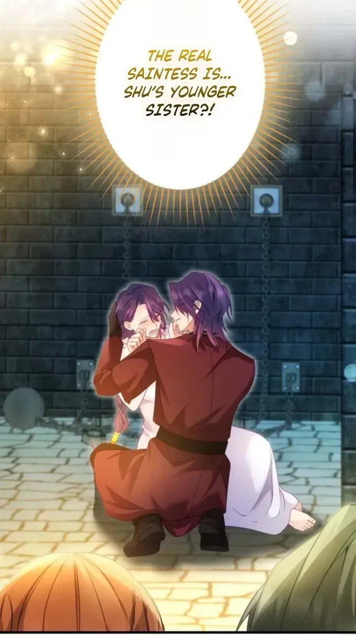 I Committed a One-Night Mistake with the Young Lady? Chapter 66 – Page 41
