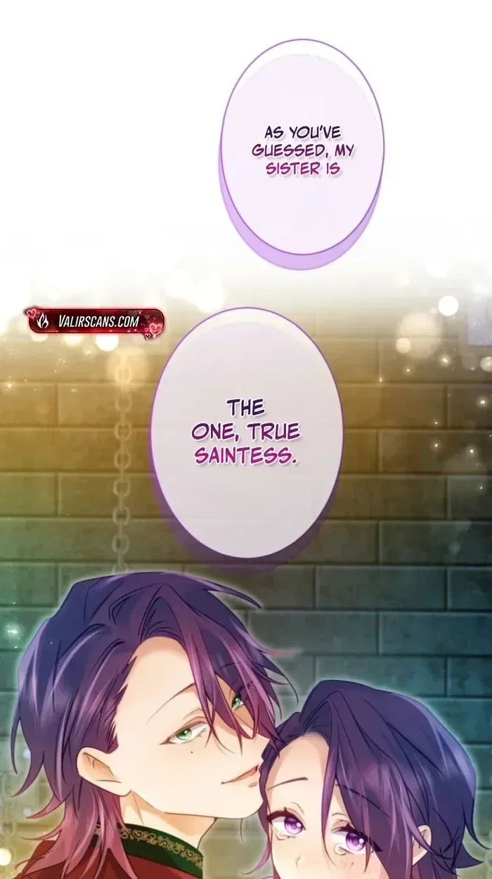 I Committed a One-Night Mistake with the Young Lady? Chapter 66 – Page 43
