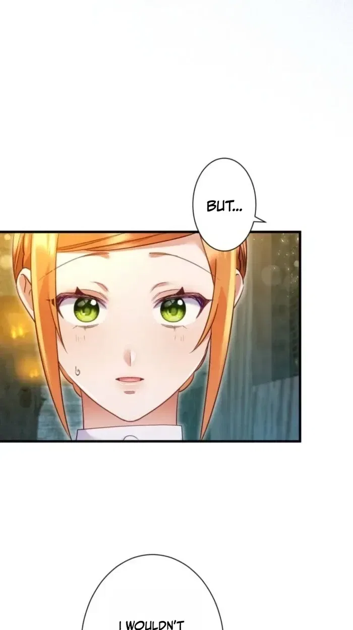 I Committed a One-Night Mistake with the Young Lady? Chapter 66 – Page 47