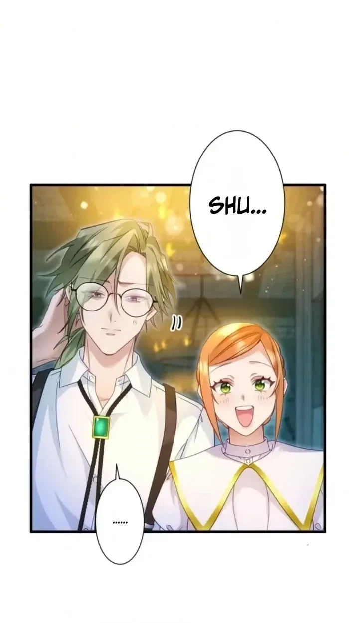 I Committed a One-Night Mistake with the Young Lady? Chapter 66 – Page 50