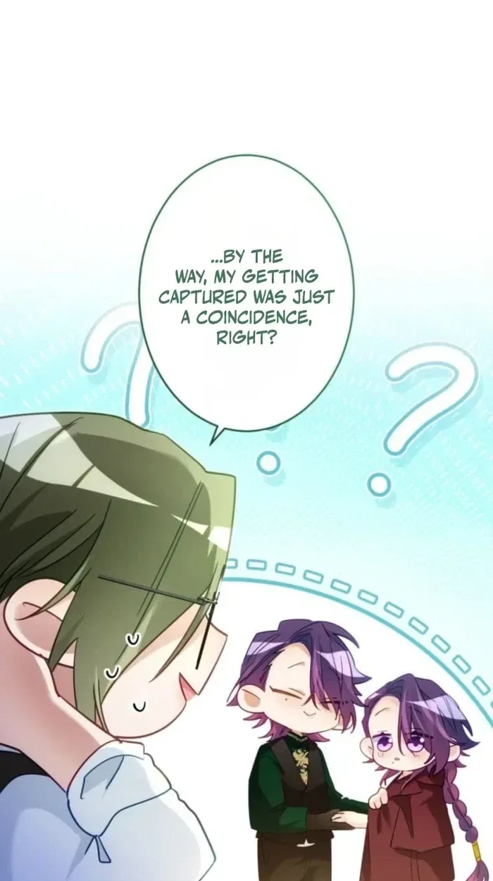 I Committed a One-Night Mistake with the Young Lady? Chapter 66 – Page 51