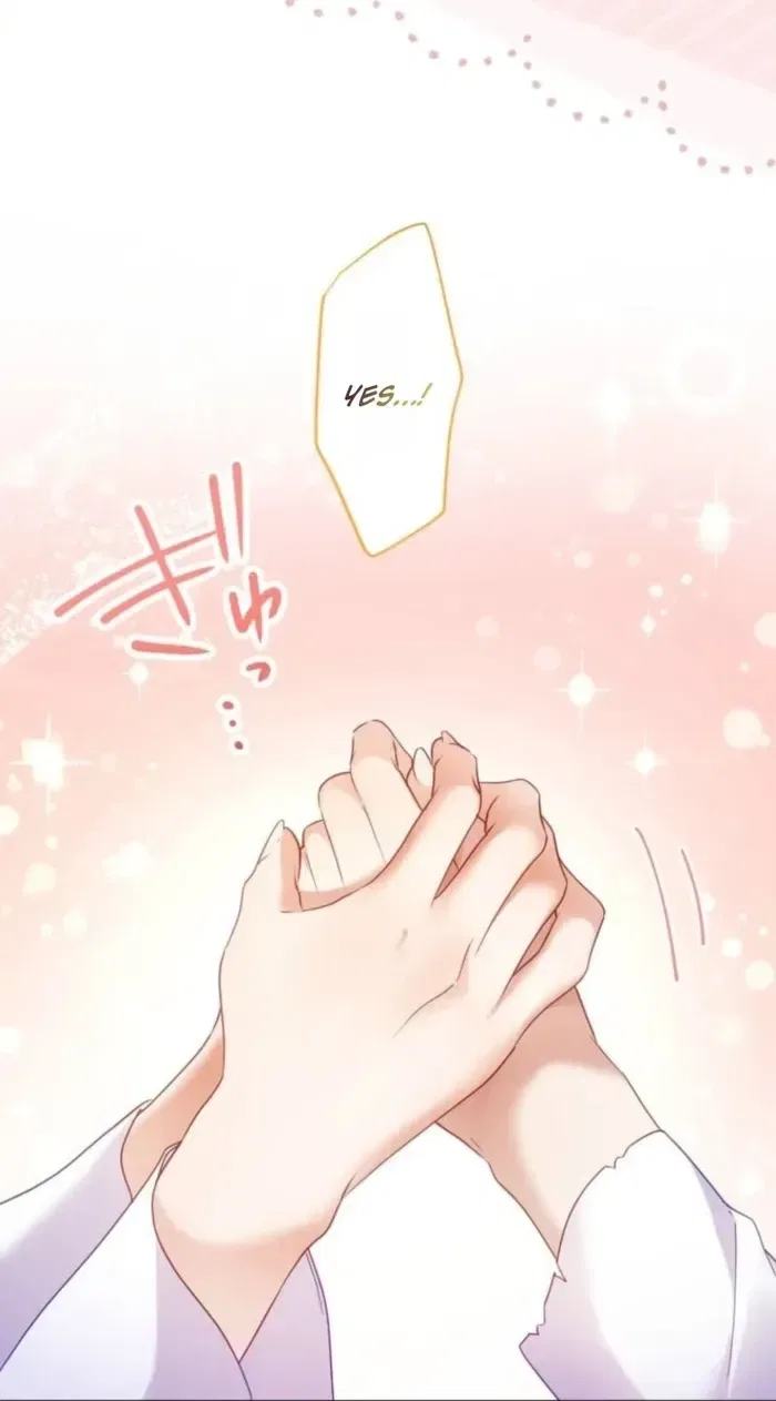 I Committed a One-Night Mistake with the Young Lady? Chapter 66 – Page 57