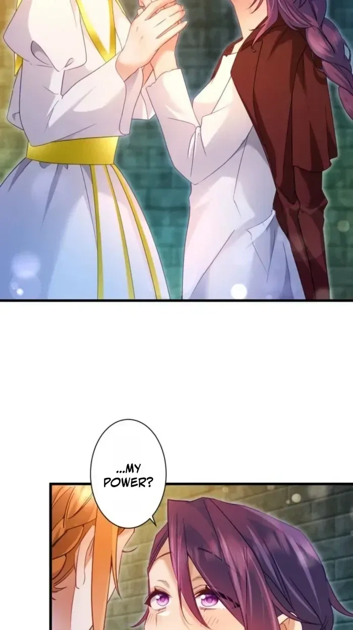 I Committed a One-Night Mistake with the Young Lady? Chapter 66 – Page 59