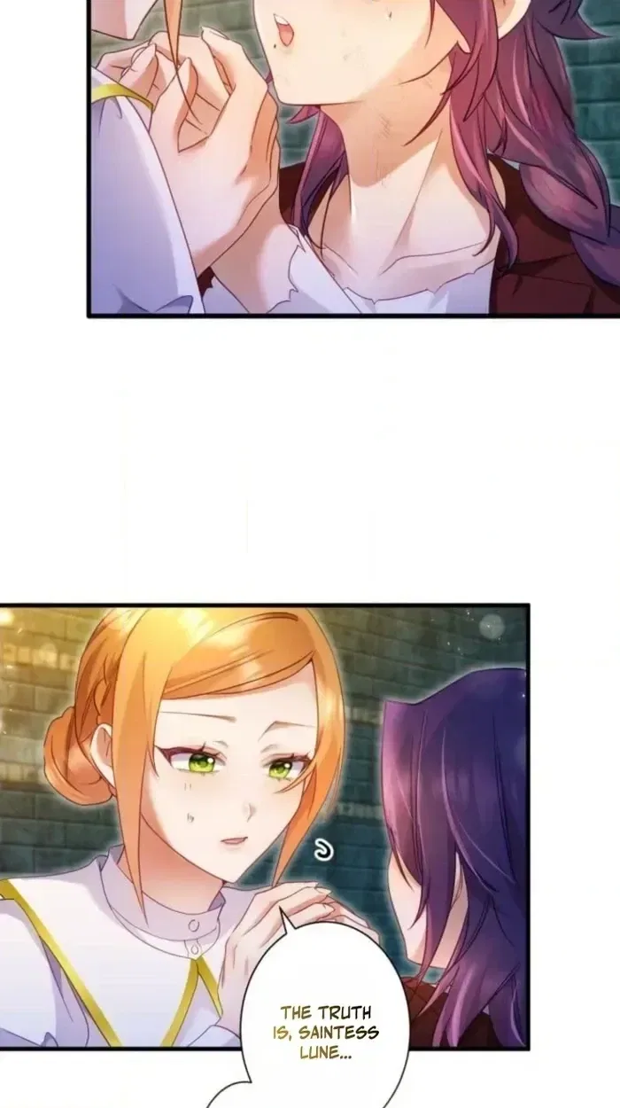 I Committed a One-Night Mistake with the Young Lady? Chapter 66 – Page 60