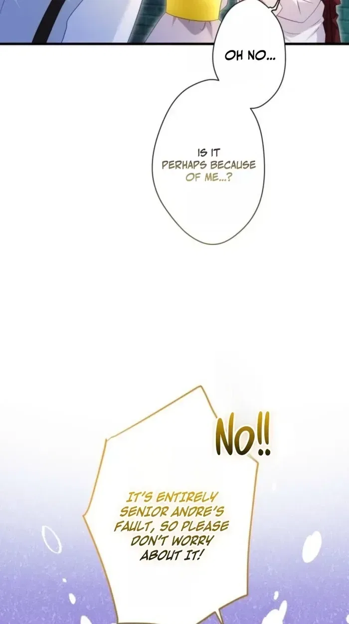 I Committed a One-Night Mistake with the Young Lady? Chapter 66 – Page 63