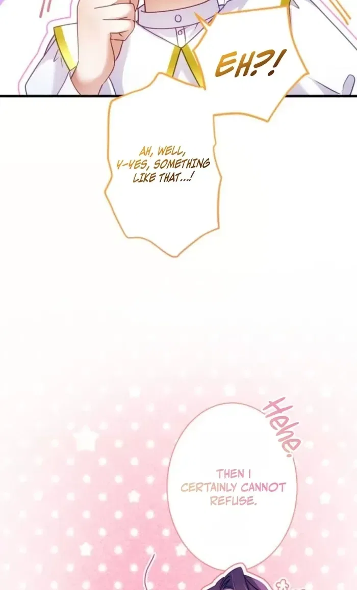 I Committed a One-Night Mistake with the Young Lady? Chapter 66 – Page 67