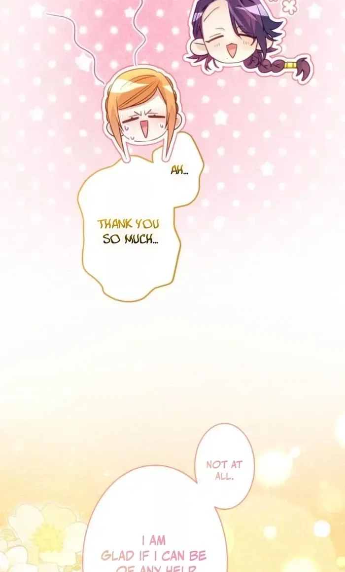 I Committed a One-Night Mistake with the Young Lady? Chapter 66 – Page 68