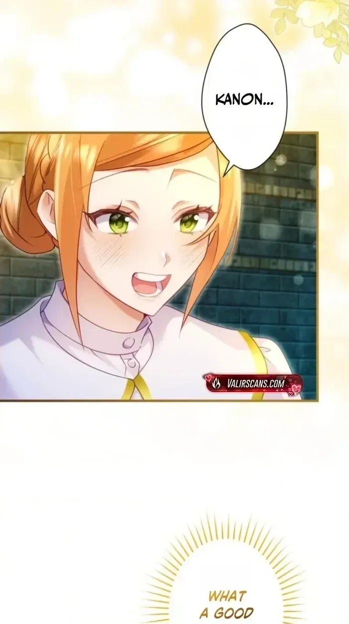 I Committed a One-Night Mistake with the Young Lady? Chapter 66 – Page 70