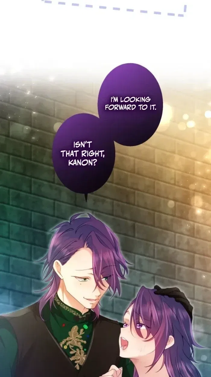 I Committed a One-Night Mistake with the Young Lady? Chapter 66 – Page 74