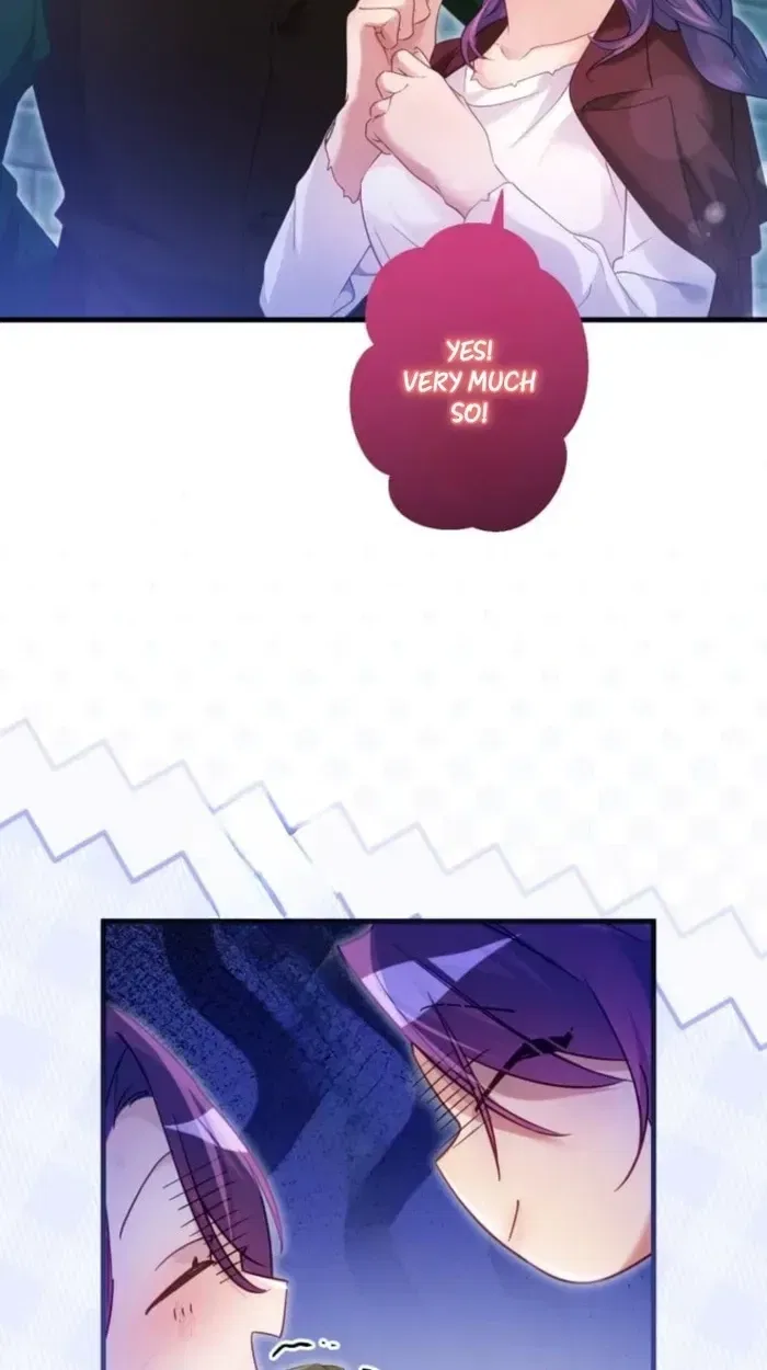 I Committed a One-Night Mistake with the Young Lady? Chapter 66 – Page 75