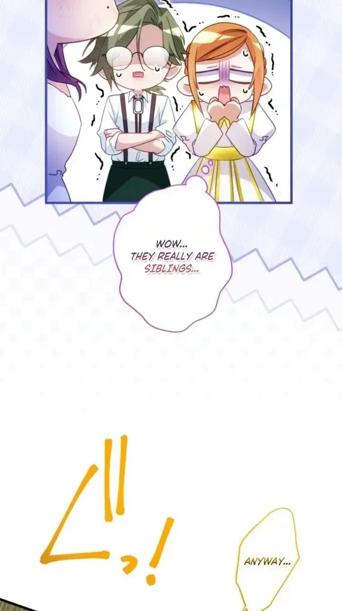 I Committed a One-Night Mistake with the Young Lady? Chapter 66 – Page 76