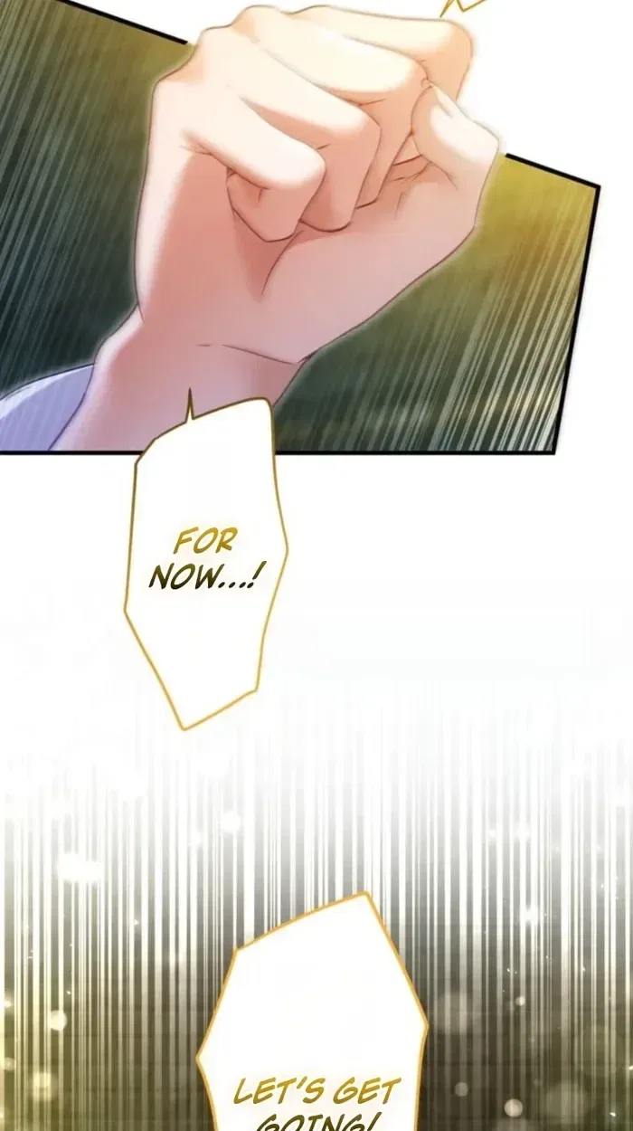 I Committed a One-Night Mistake with the Young Lady? Chapter 66 – Page 77