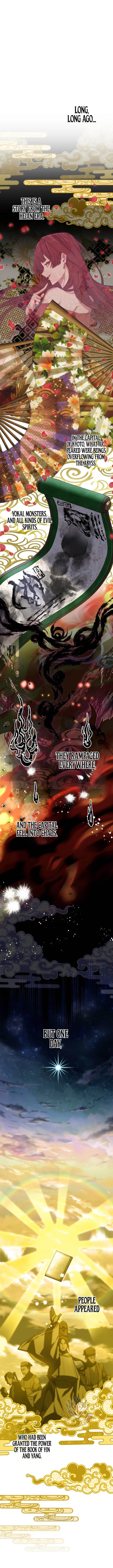 I Became an S-Rank Hunter with the Demon Lord App Chapter 137 – Page 5