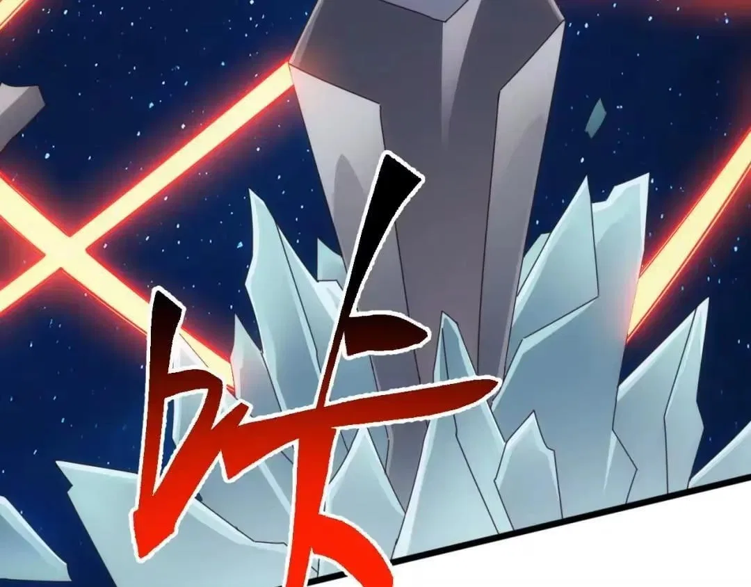Invasion of the Myriad Races: Starting by Taming a Legendary Beast Chapter 93 – Page 3