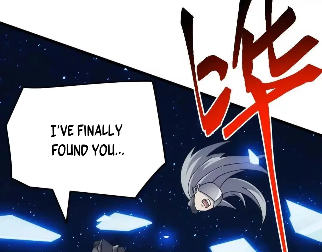 Invasion of the Myriad Races: Starting by Taming a Legendary Beast Chapter 93 – Page 7