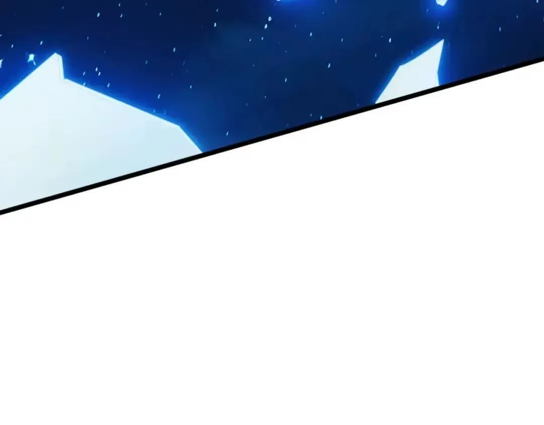 Invasion of the Myriad Races: Starting by Taming a Legendary Beast Chapter 93 – Page 10