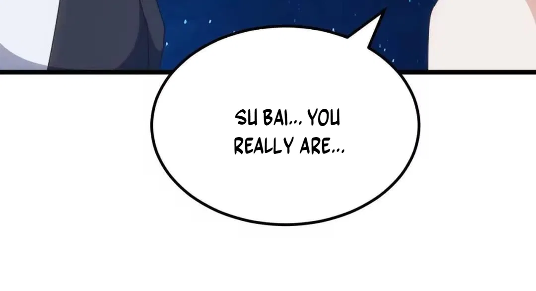 Invasion of the Myriad Races: Starting by Taming a Legendary Beast Chapter 93 – Page 16