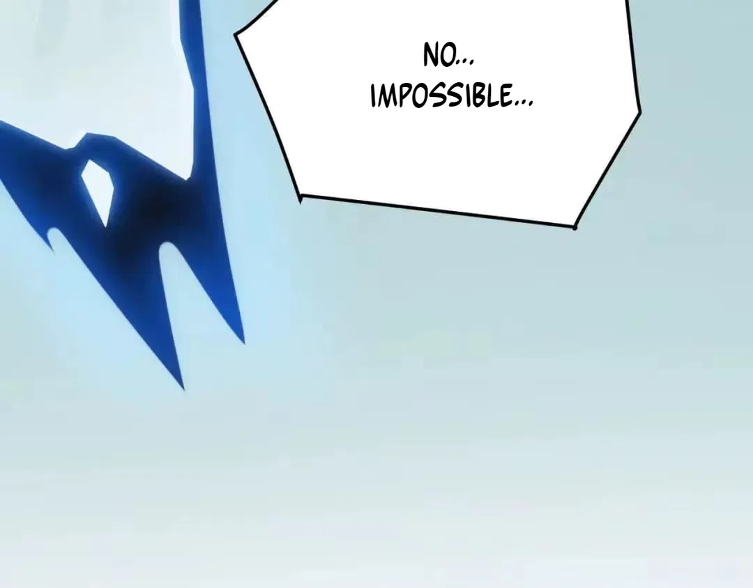 Invasion of the Myriad Races: Starting by Taming a Legendary Beast Chapter 93 – Page 22