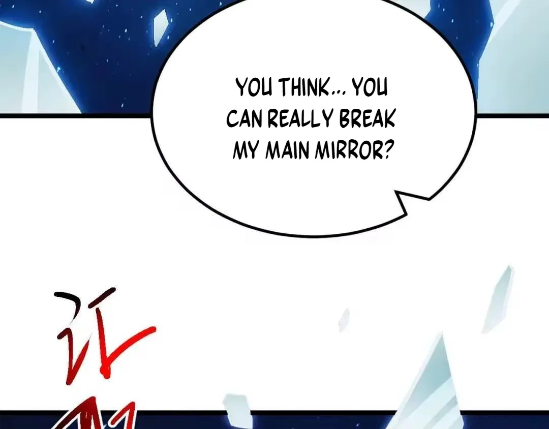 Invasion of the Myriad Races: Starting by Taming a Legendary Beast Chapter 93 – Page 26