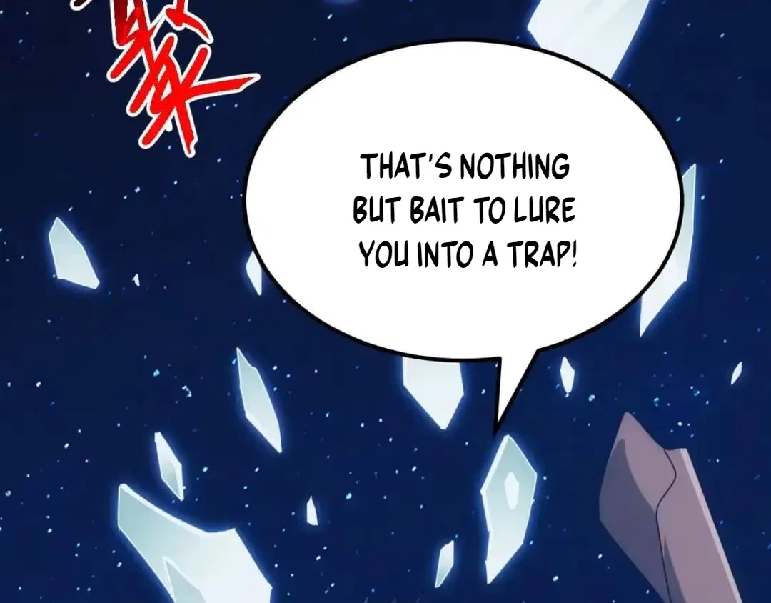Invasion of the Myriad Races: Starting by Taming a Legendary Beast Chapter 93 – Page 27