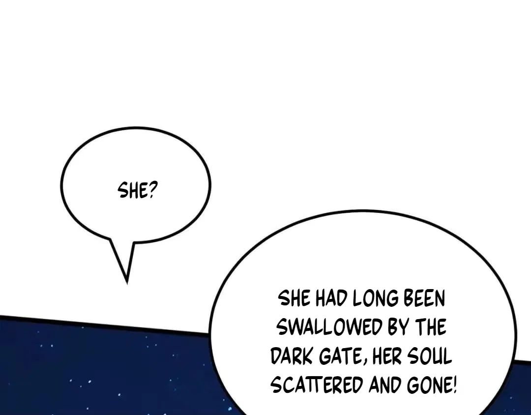 Invasion of the Myriad Races: Starting by Taming a Legendary Beast Chapter 93 – Page 34