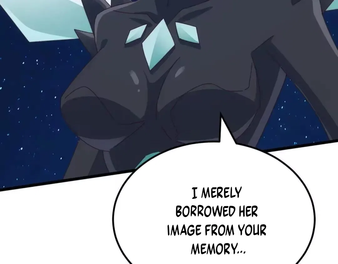 Invasion of the Myriad Races: Starting by Taming a Legendary Beast Chapter 93 – Page 36