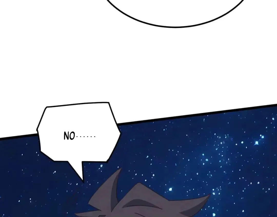 Invasion of the Myriad Races: Starting by Taming a Legendary Beast Chapter 93 – Page 37