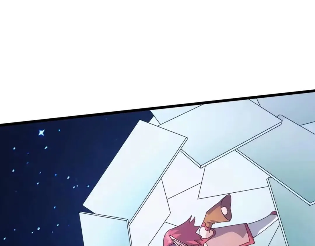 Invasion of the Myriad Races: Starting by Taming a Legendary Beast Chapter 93 – Page 49