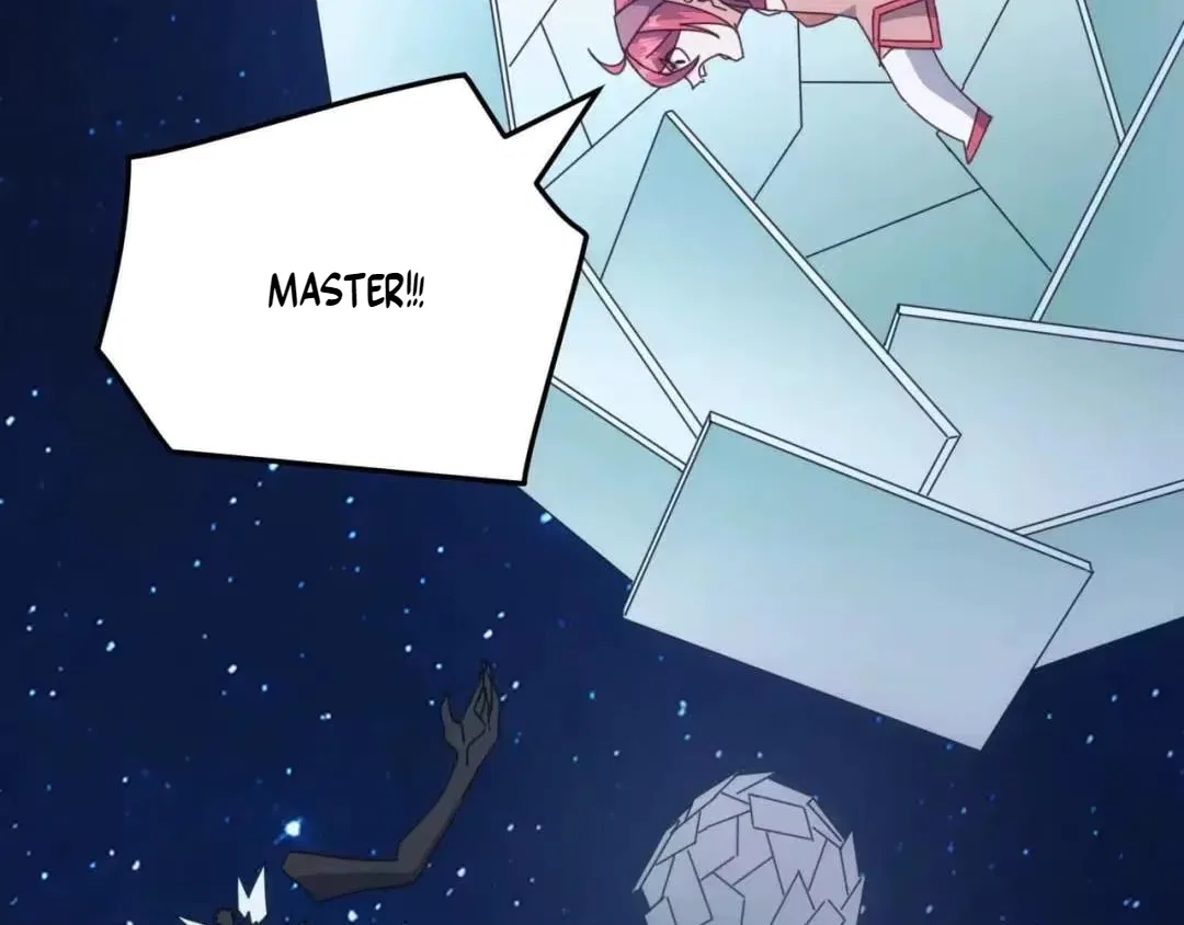 Invasion of the Myriad Races: Starting by Taming a Legendary Beast Chapter 93 – Page 50