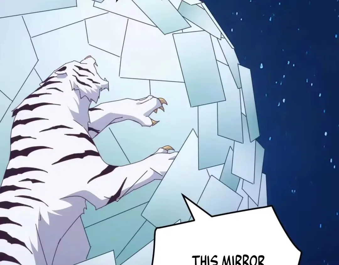 Invasion of the Myriad Races: Starting by Taming a Legendary Beast Chapter 93 – Page 53