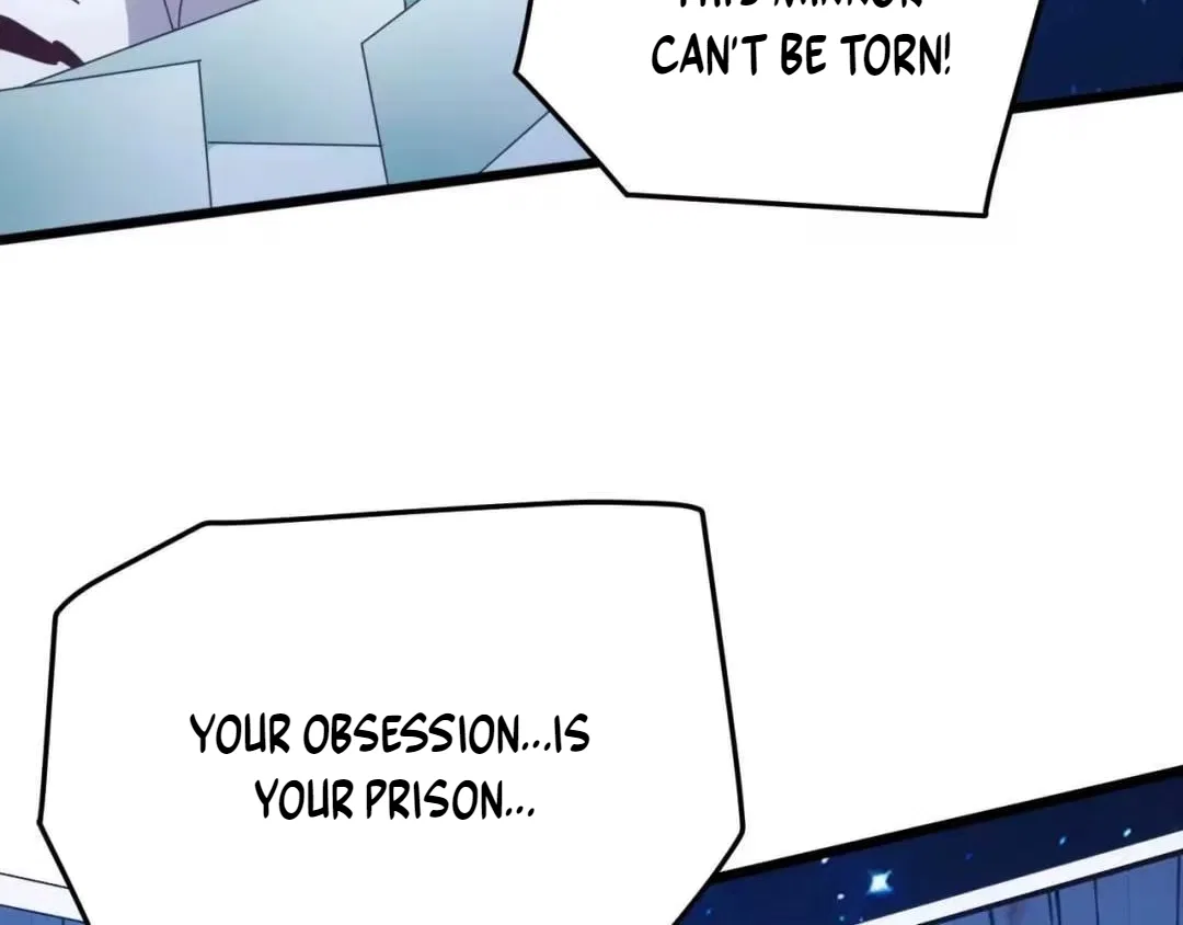 Invasion of the Myriad Races: Starting by Taming a Legendary Beast Chapter 93 – Page 54