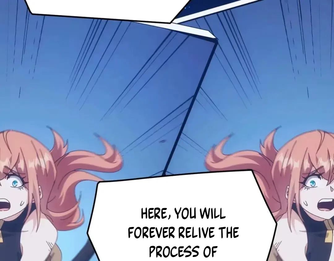 Invasion of the Myriad Races: Starting by Taming a Legendary Beast Chapter 93 – Page 55
