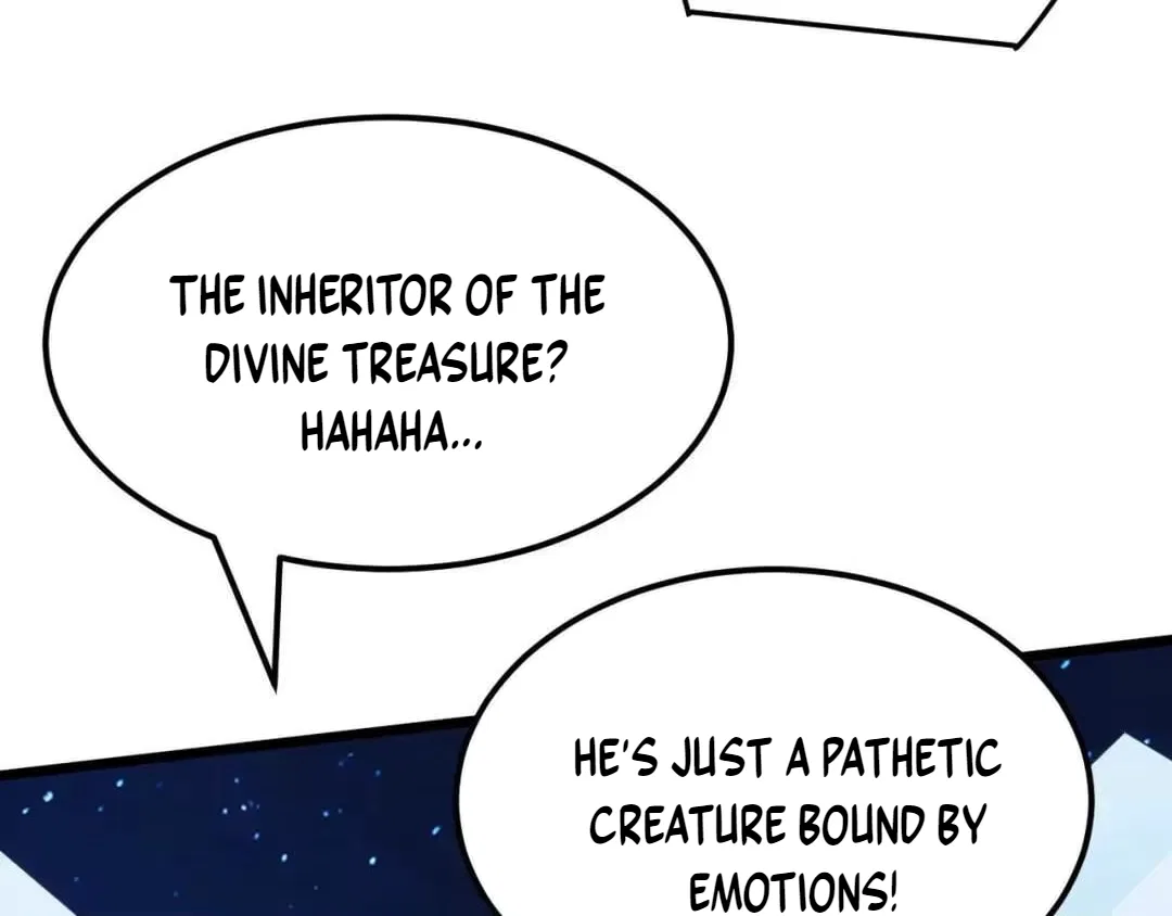 Invasion of the Myriad Races: Starting by Taming a Legendary Beast Chapter 93 – Page 59