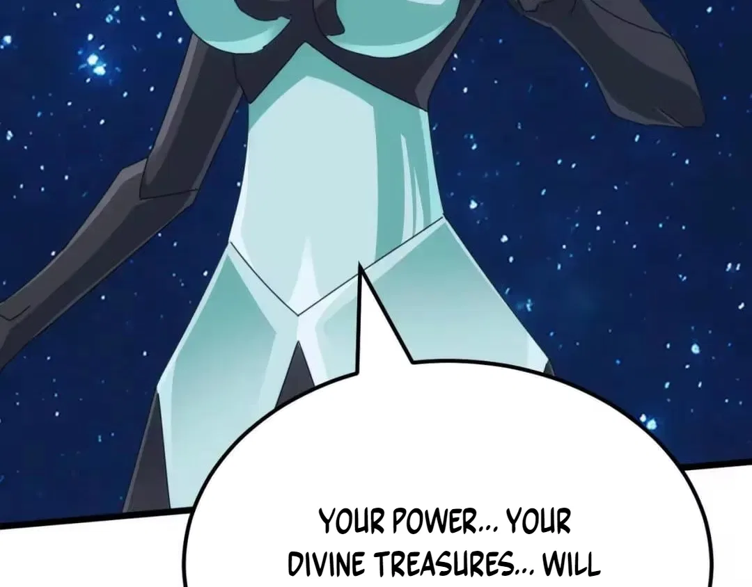 Invasion of the Myriad Races: Starting by Taming a Legendary Beast Chapter 93 – Page 61