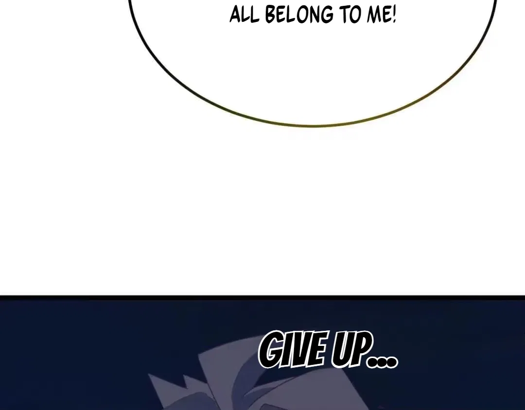 Invasion of the Myriad Races: Starting by Taming a Legendary Beast Chapter 93 – Page 62