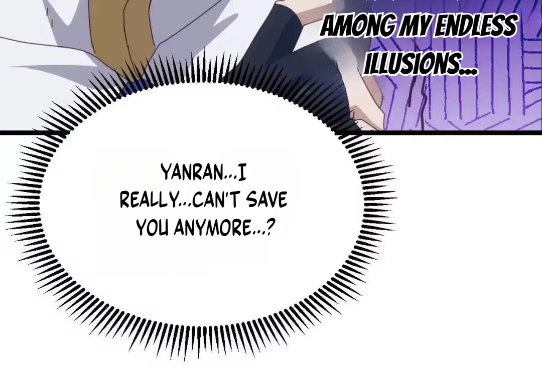 Invasion of the Myriad Races: Starting by Taming a Legendary Beast Chapter 93 – Page 64